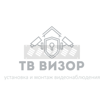 Заглушка кабельного ввода
 TLK-BLNK-CAB-P-GY-0