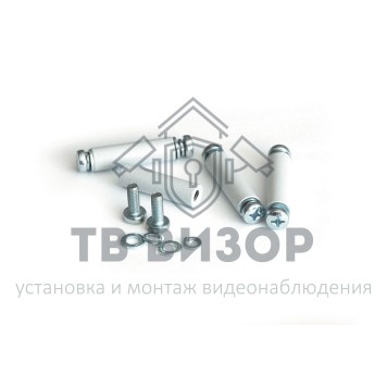 Комплект соединительный
 TLK-JC-0