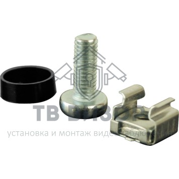 Комплект крепежа
 TLK-FPFP-50-1