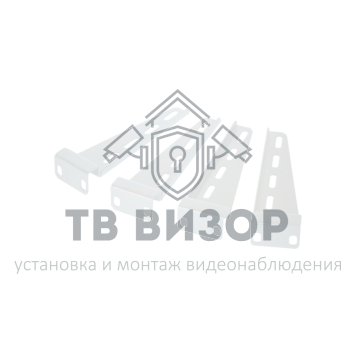 Комплект монтажных уголков
 TLK-SHFS-KR-GY-0