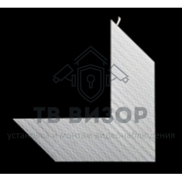 Светодиодный элемент для знаков
 Светодиодный элемент для знаков 1.34.1-1.34.3-0