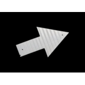 Светодиодный элемент для знаков
 Светодиодный элемент для знака 4.2.3 700мм