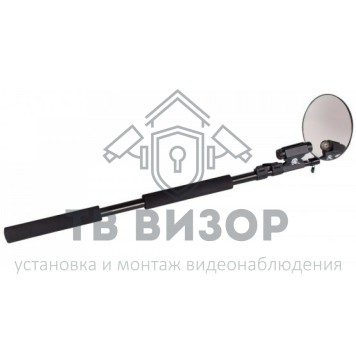 Досмотровое зеркало
 ДУ-101-2