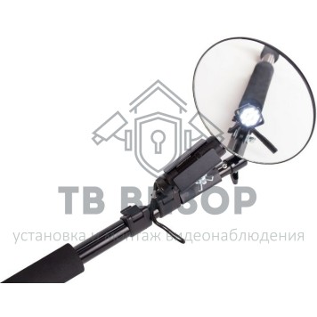 Досмотровое зеркало
 ДУ-101-0