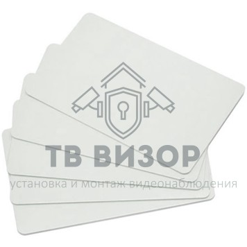 Метка
 GATE KT-UHF-TAG-0