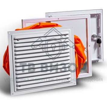 Узел стыковочный
 СУ-А-3,15С El 60 Узел стыковочный, стена-0