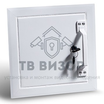 Узел стыковочный
 ВВ Узел стыковочный 200х200мм EI 60-0