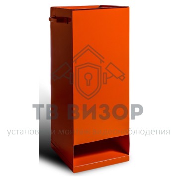 Адаптер вытяжной
 Адаптер вытяжной для Узла Стыковочного В-0