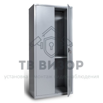 Шкаф для хранения дымососа
 ШДП-3-0