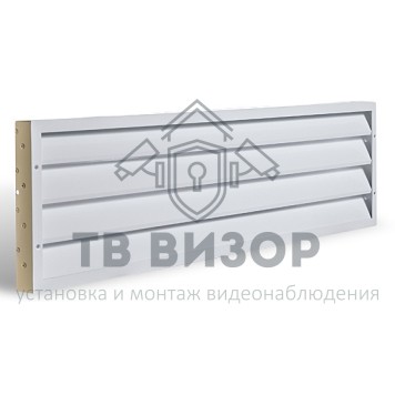 Клапан сброса избыточного давления
 КСИД-Т 1800-0,5-2