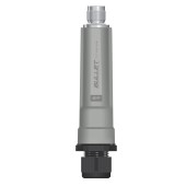 Точка доступа Wi-Fi
 Ubiquiti Bullet M2 Titanium