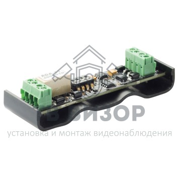 Источник питания
 Apollo ADA-11-0