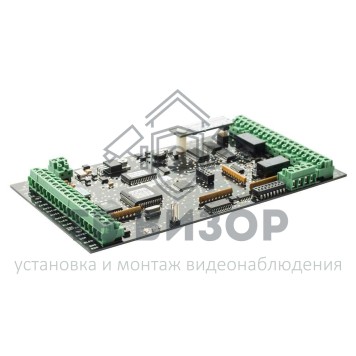 Контроллер доступа
 Apollo AIM-2SL-0