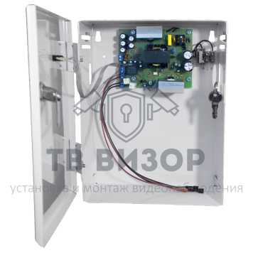 Источник питания
 ББП-65 MAX-1