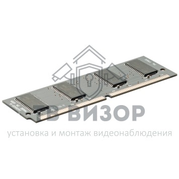 Модуль раширения памяти
 Apollo AME-20-0