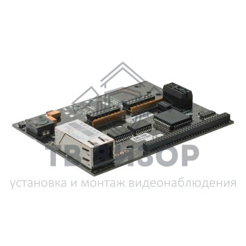 Преобразователь сигнала
 Apollo ANI-100-0