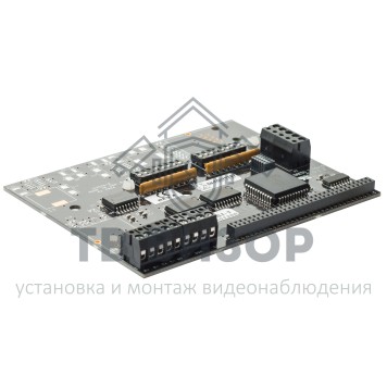 Модуль интерфейсный
 Apollo ASI-1-0