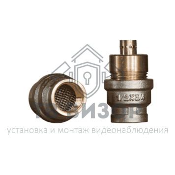 Распылитель
 Распылитель РП4-0