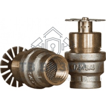 Распылитель
 Распылитель РП8-0