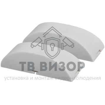 Извещатель охранный магнитоконтактный
 ИО 102-32 