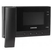 Монитор видеодомофона
 Samsung SHT-3305