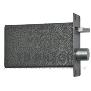 Замок электромеханический
 Полис-17-02-0