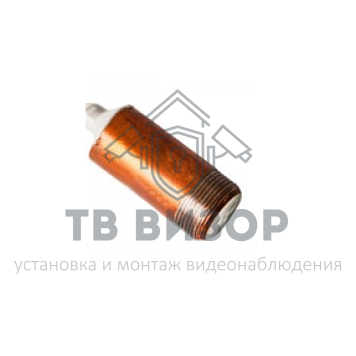 Имитатор пиропатрона
 ЭП-ЭГП.001-0