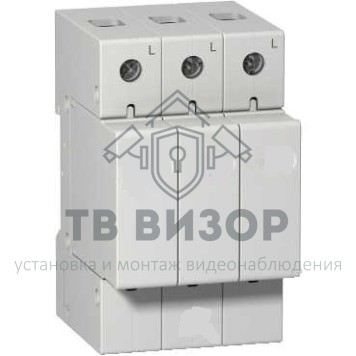 Устройство защиты ЭГП от ложного запуска
 Устройство защиты ЭГП от ложного запуска при импульсной-0