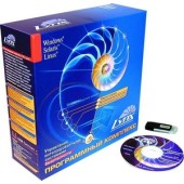 Модуль дополнительного рабочего места
 LyriX Workstation Package