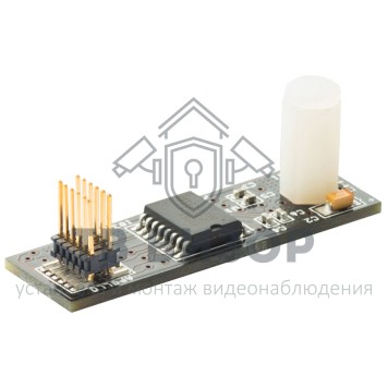 Преобразователь сигнала
 Apollo ASM-23-0