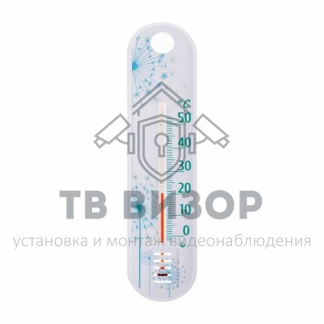 
 Термометр 