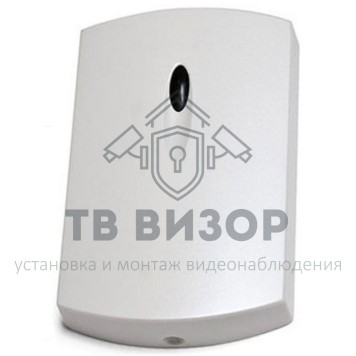 Считыватель
 Matrix-III RD All светлый перламутр-0