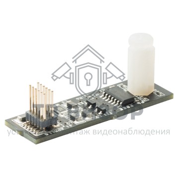 Преобразователь сигнала
 ASM-48-0