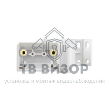 Кронштейн для извещателя
 SB85-0