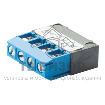 Терминатор
 Apollo ATM-30-0