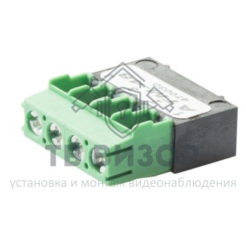 Терминатор
 Apollo ATM-48-0