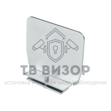 Заглушка
 CAME PILOT MN (1700016)-0