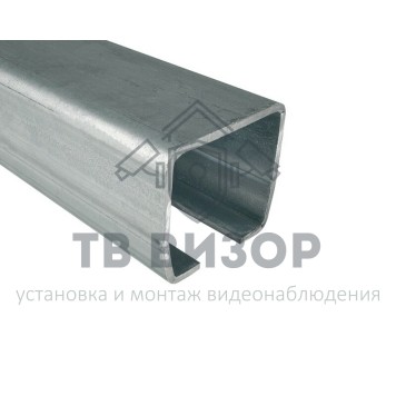 Направляющая балка
 CAME STAGE MZ 6 (1700012)-0