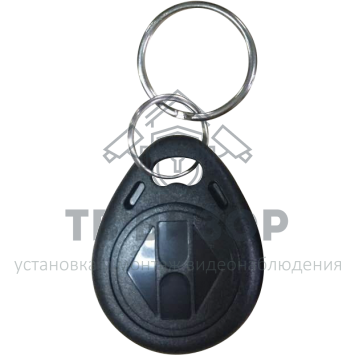 Бесконтактный брелок
 EM-Marine (брелок) TS чёрный-0