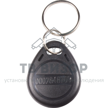 Бесконтактный брелок
 EM-Marine (брелок) TS чёрный-2