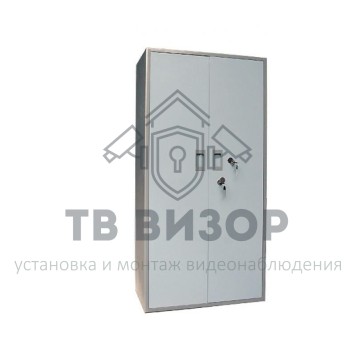 Оружейный сейф
 ОШ-ПБ-1-0