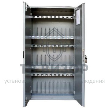 Оружейный сейф
 ОШ-30 АКСУ-0