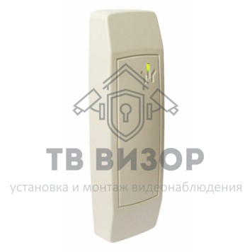 Считыватель
 PERCo-RP-15.2B-0