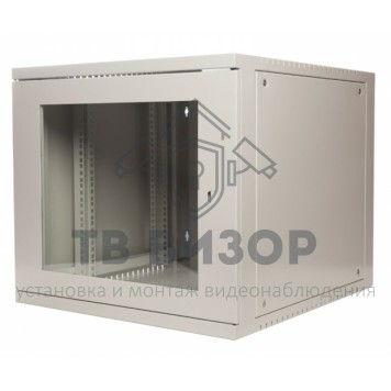 Шкаф телекоммуникационный
 R-096WW-0