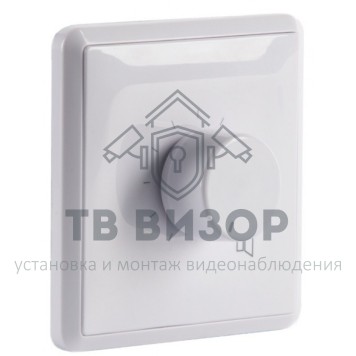 Аттенюатор
 AT-06-0