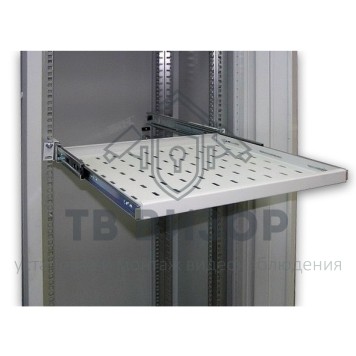 Полка для шкафа
 PB-60-0