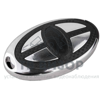 Пульт ДУ
 Transmitter-Premium-0