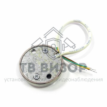 Контактор
 КТН-1