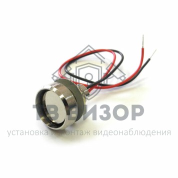 Контактор
 КТВ-0