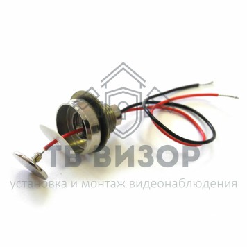 Контактор
 КТВ-2